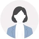 Tilleul Fondoire algorithmic investment