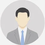 Tilleul Fondoire investment app