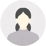 Tilleul Fondoire trading app