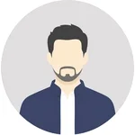 Tilleul Fondoire crypto app