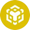 Tilleul Fondoire market analysis