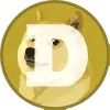 Tilleul Fondoire AI trading