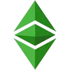 Tilleul Fondoire crypto trading