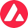Tilleul Fondoire asset management